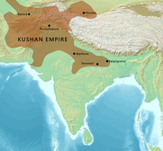 First Dynasty Of India: Pioneers Of Ancient Governance
