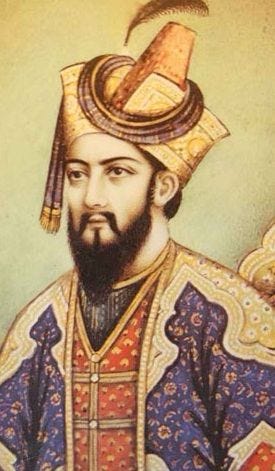 Khilji Dynasty In India: Exploring The Reign Of Ala-ud-din Khilji