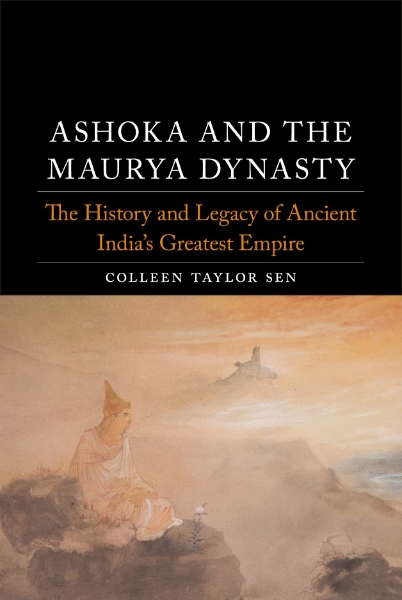Dynasty In Indian History: A Tapestry Of Rule And Legacy