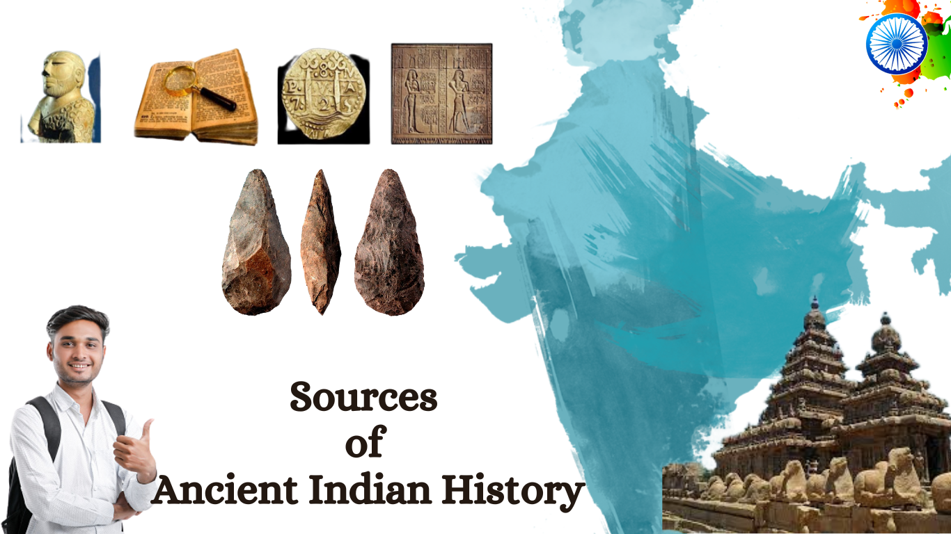 Oldest Dynasty In India: Unveiling Millennia Of Heritage